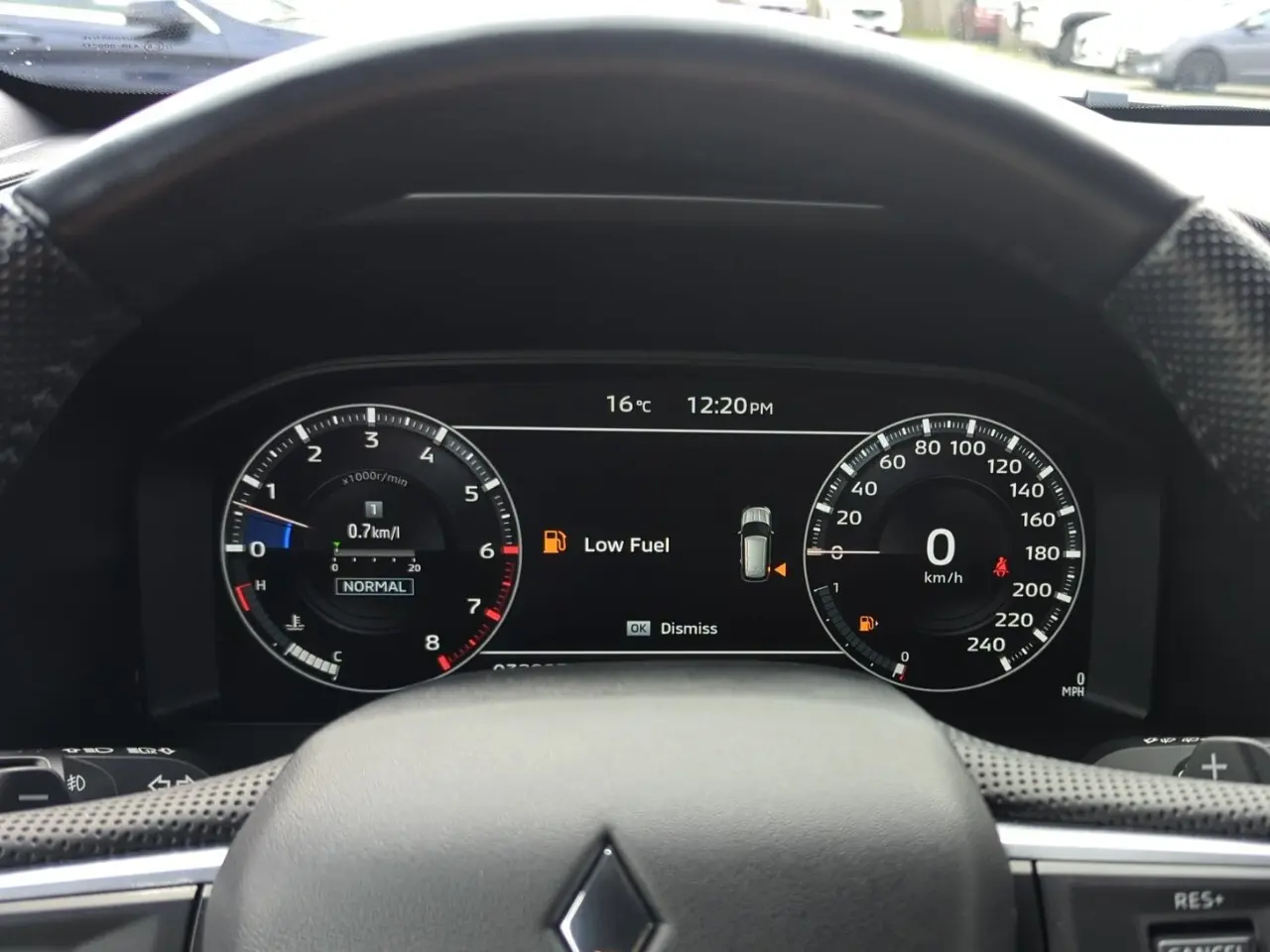 image-7