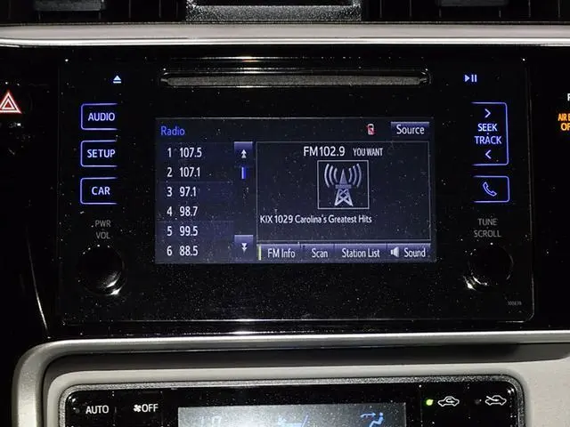 image-18