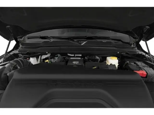 image-14