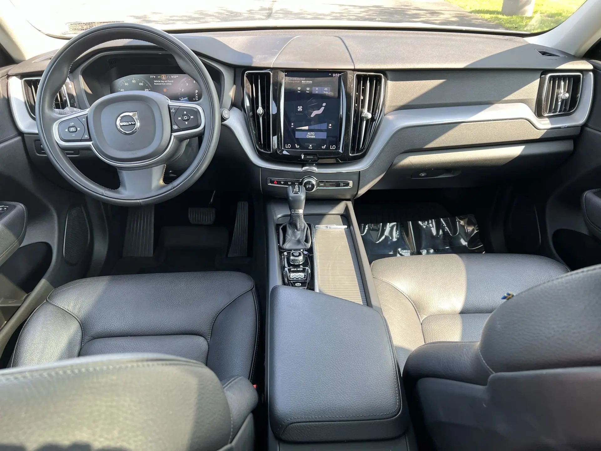 image-13