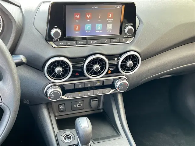 image-18