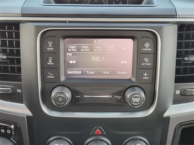 image-15