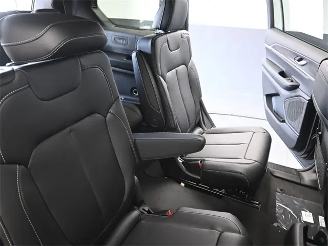 image-13