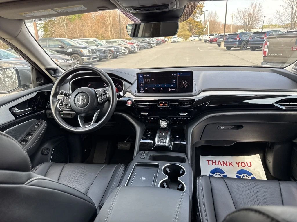 image-11