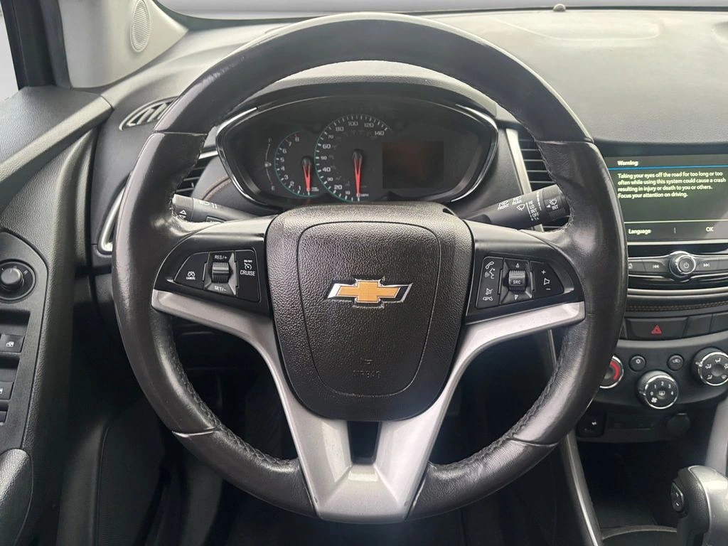 image-11