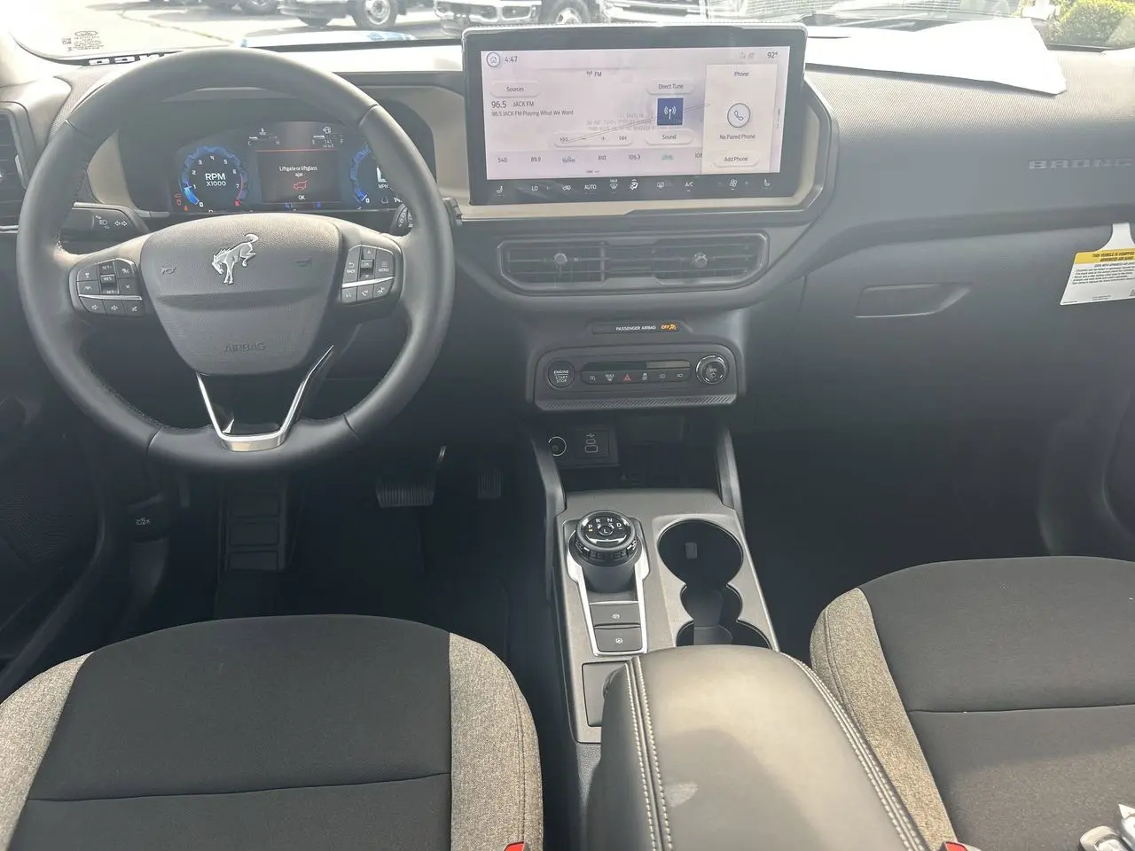 image-9