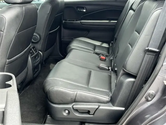 image-15