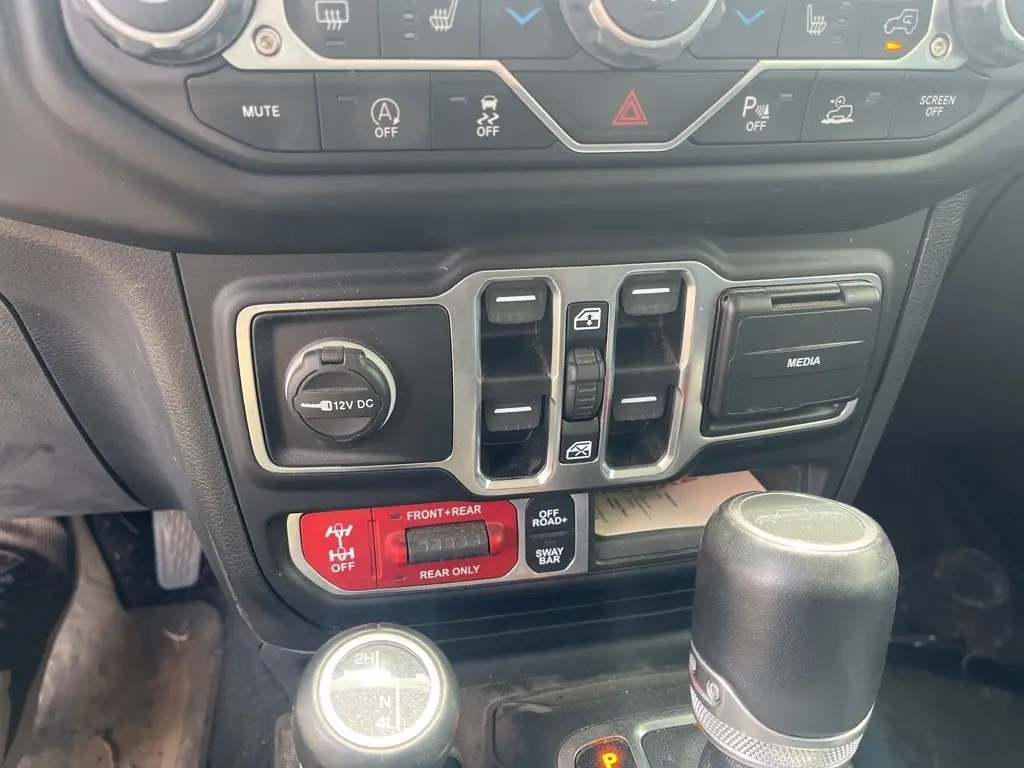 image-15