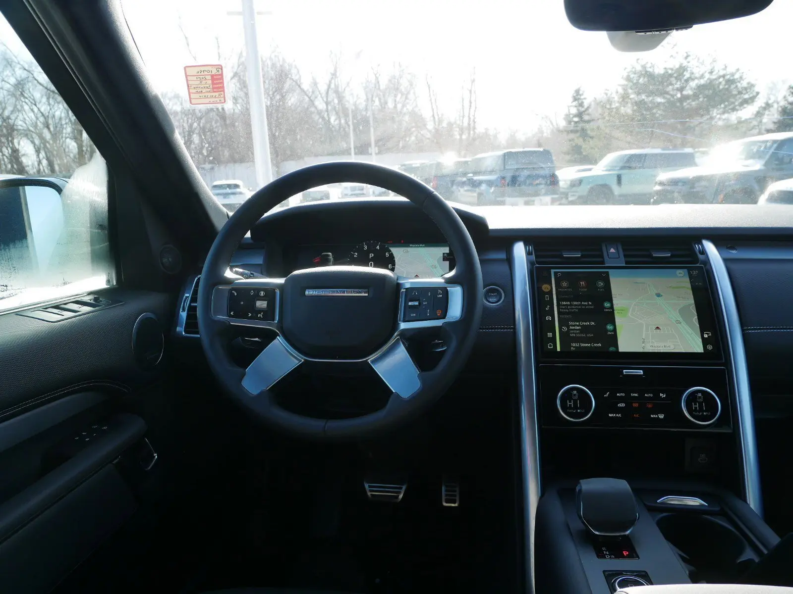 image-2