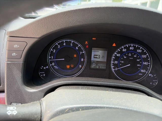 image-18