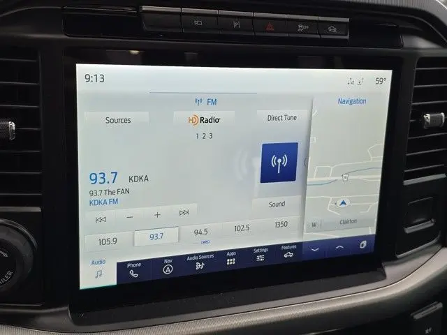 image-16