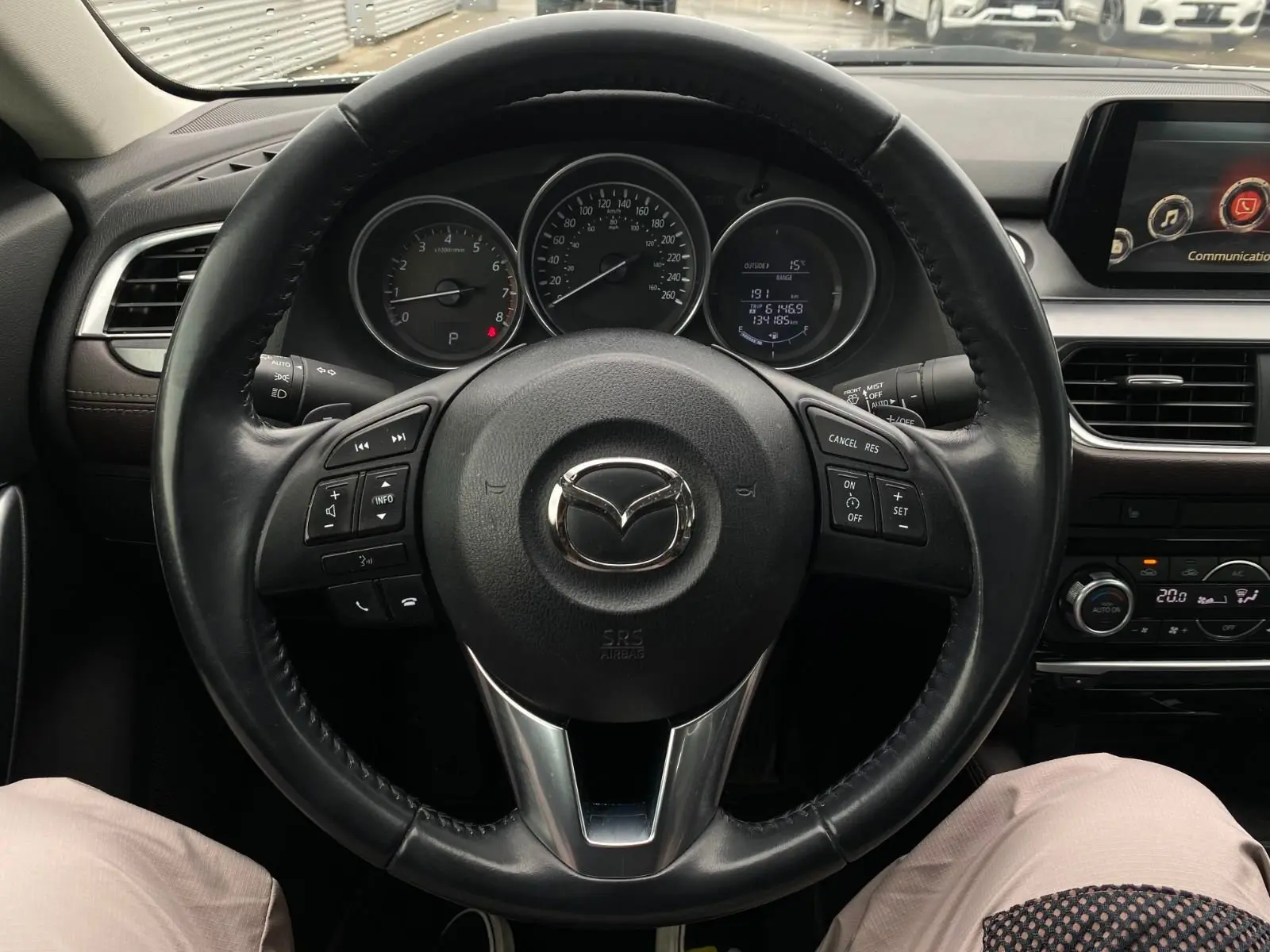 image-12