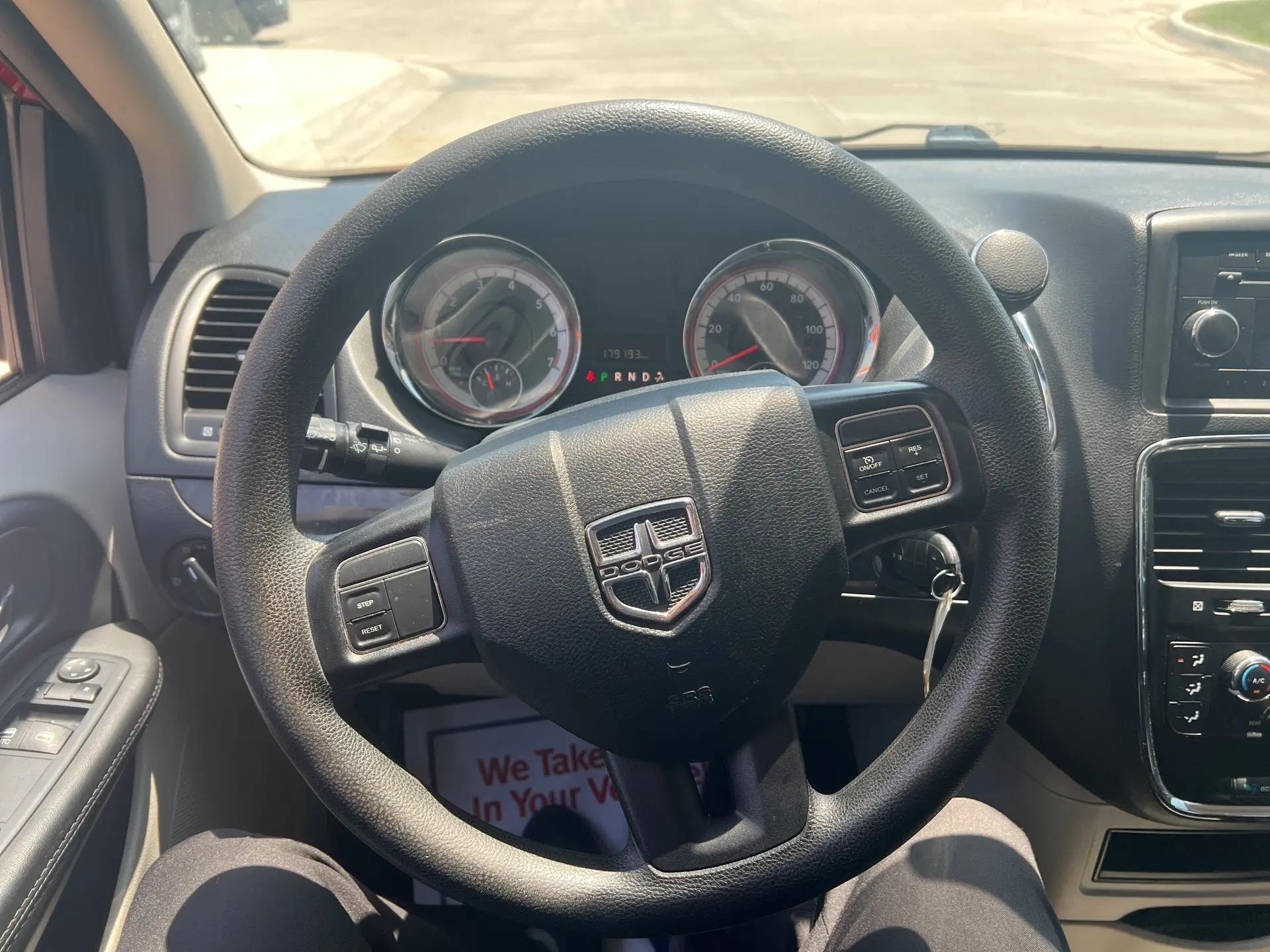 image-18