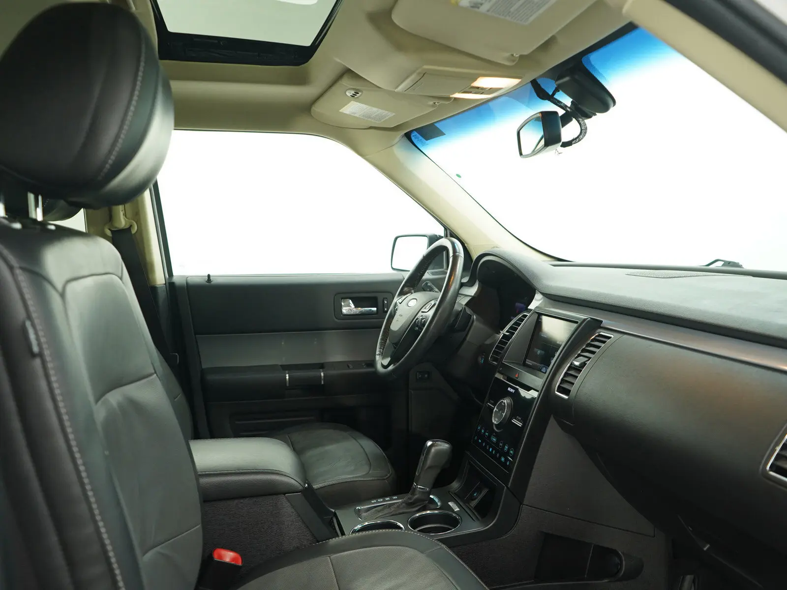 image-9