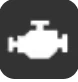 Mechanical Repairs