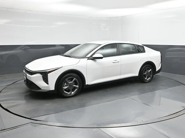 image-0