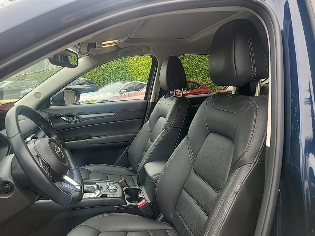 image-4