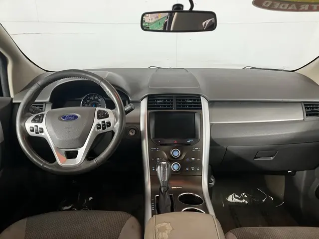image-13