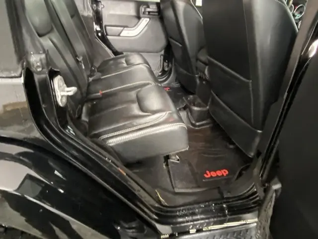 image-12