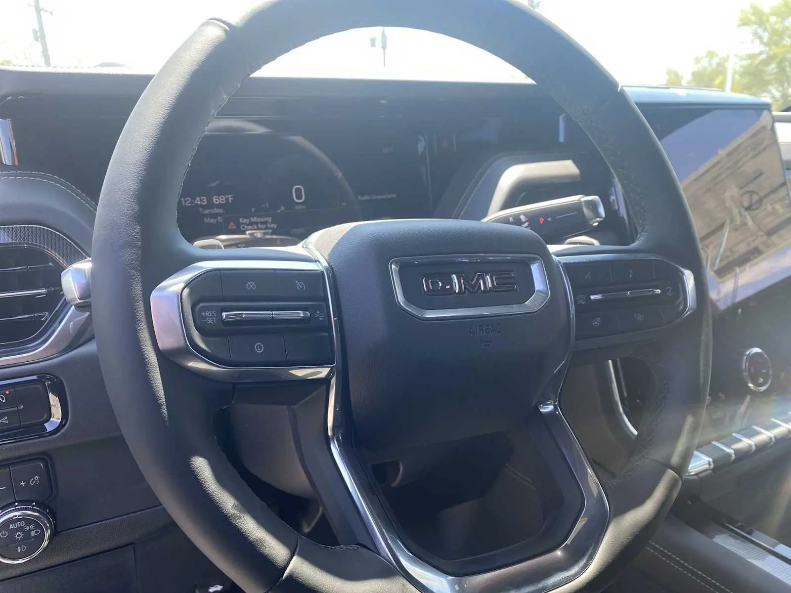 image-15