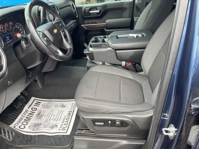 image-4