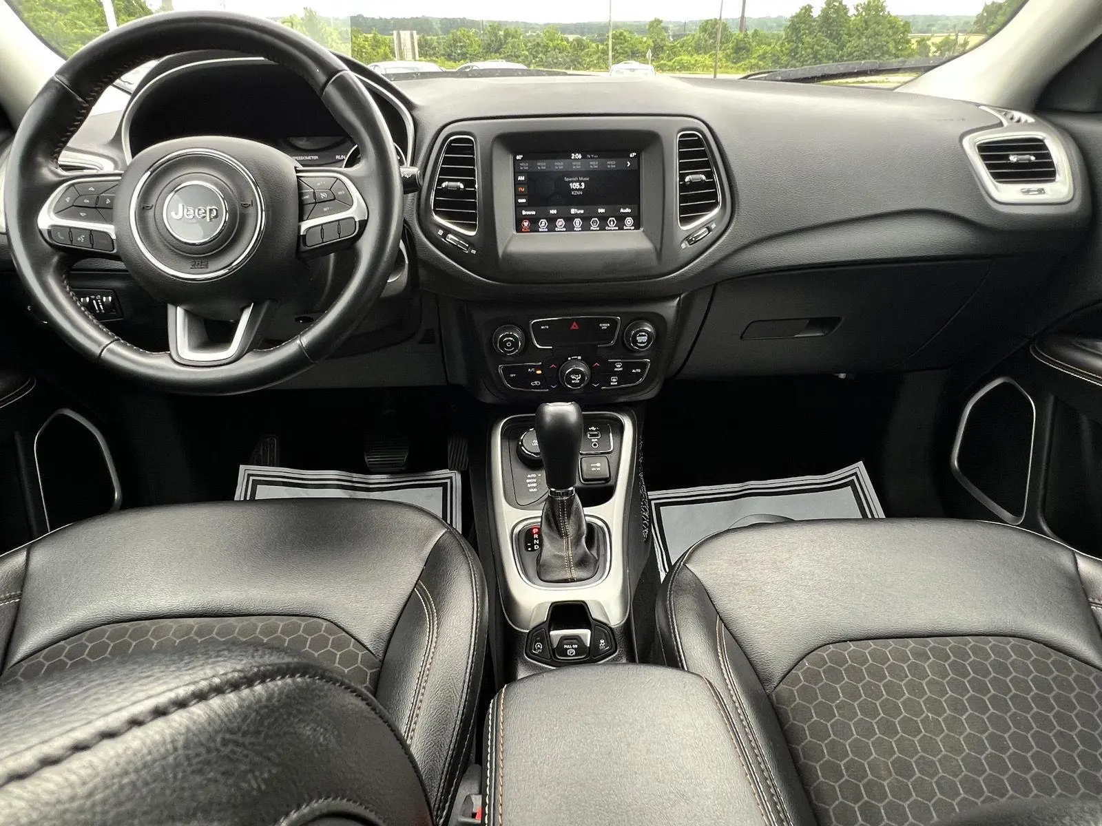 image-1