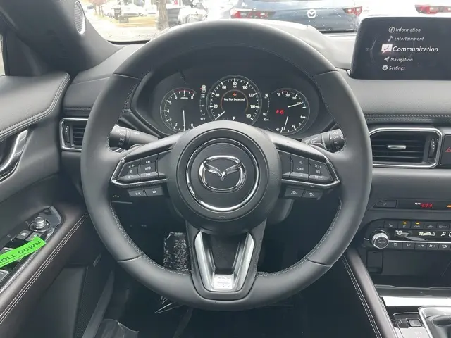 image-12