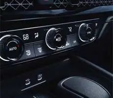 2025 Honda Accord