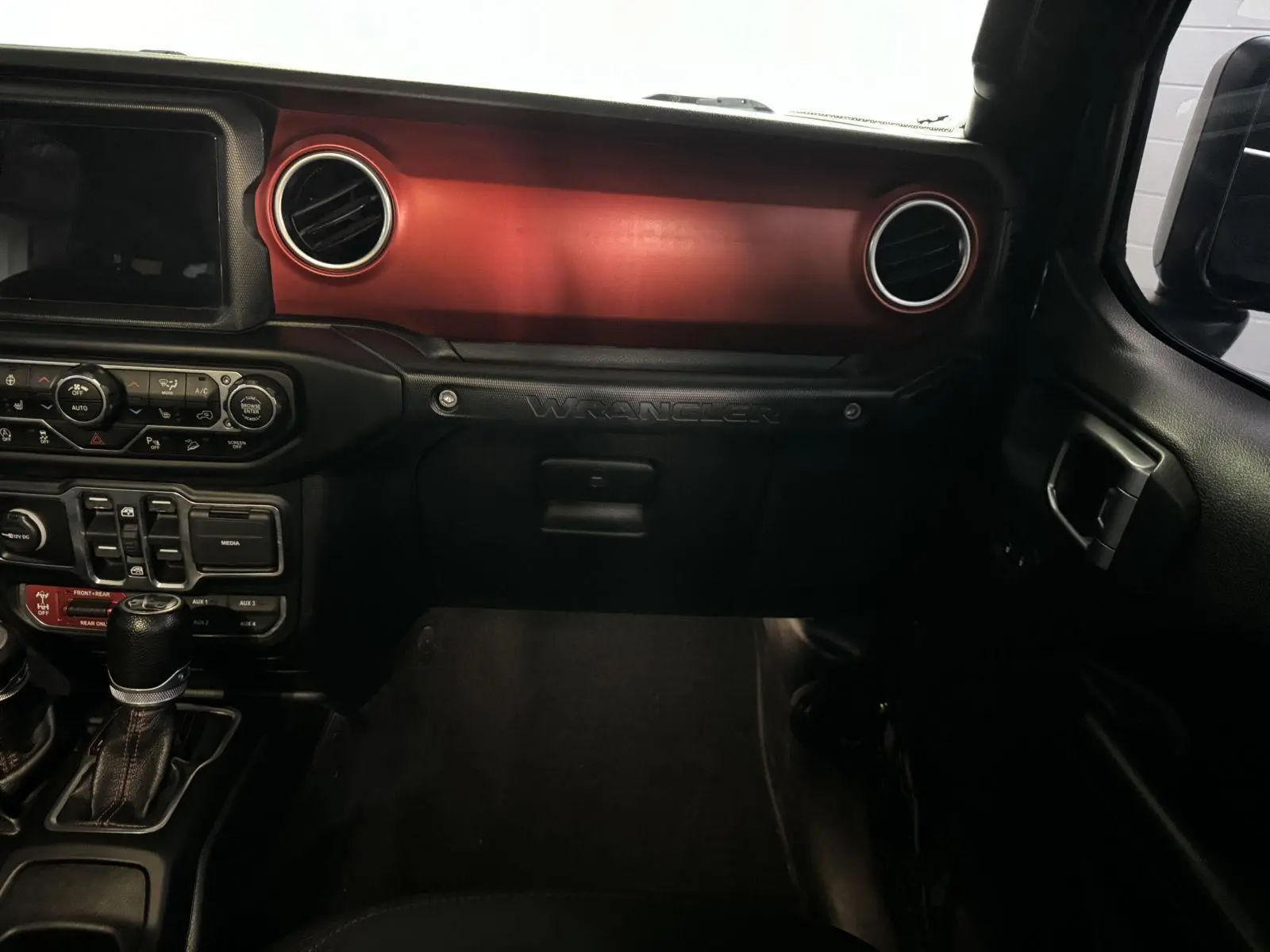 image-15