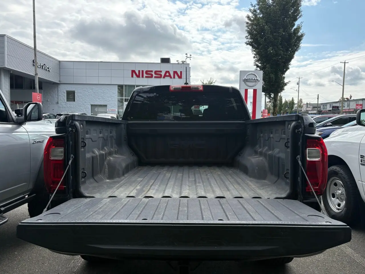 image-13
