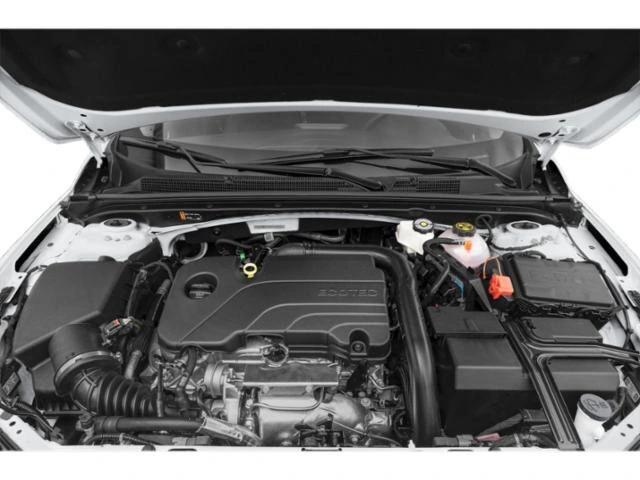 image-14
