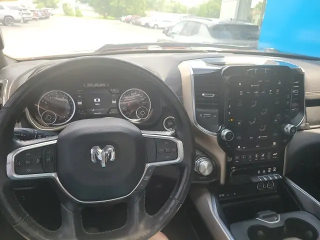 image-13