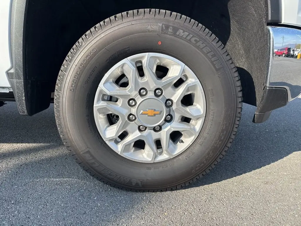 image-12