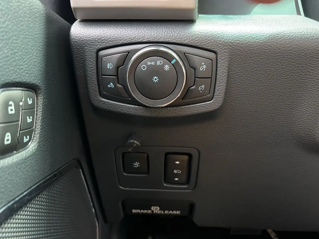 image-19