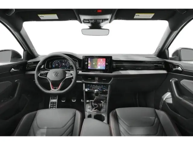 image-3