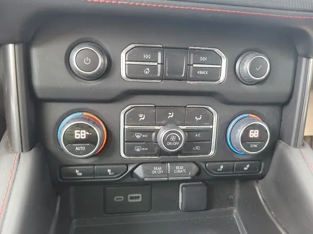 image-16