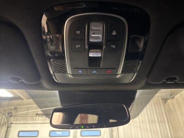 image-18