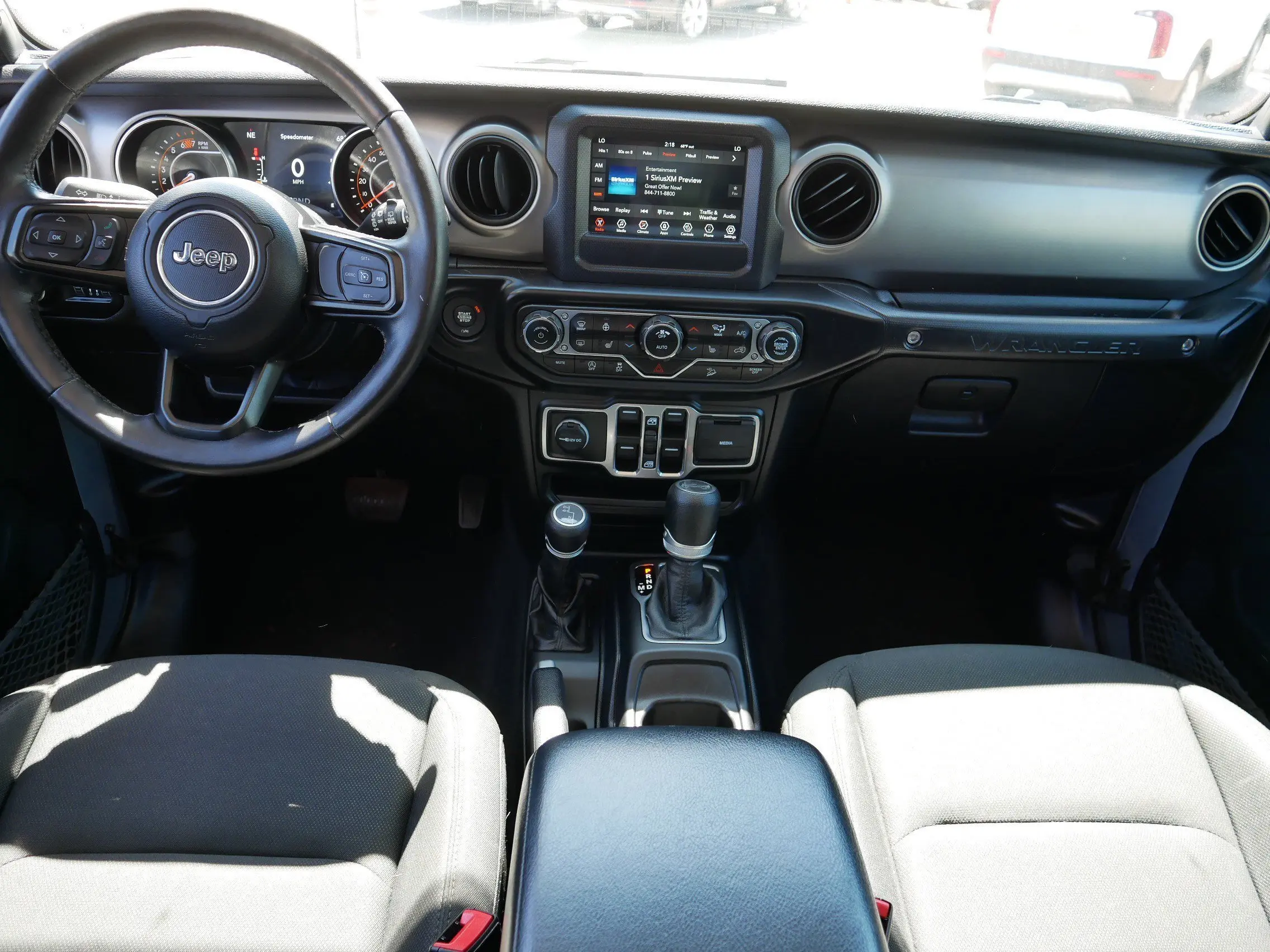 image-9