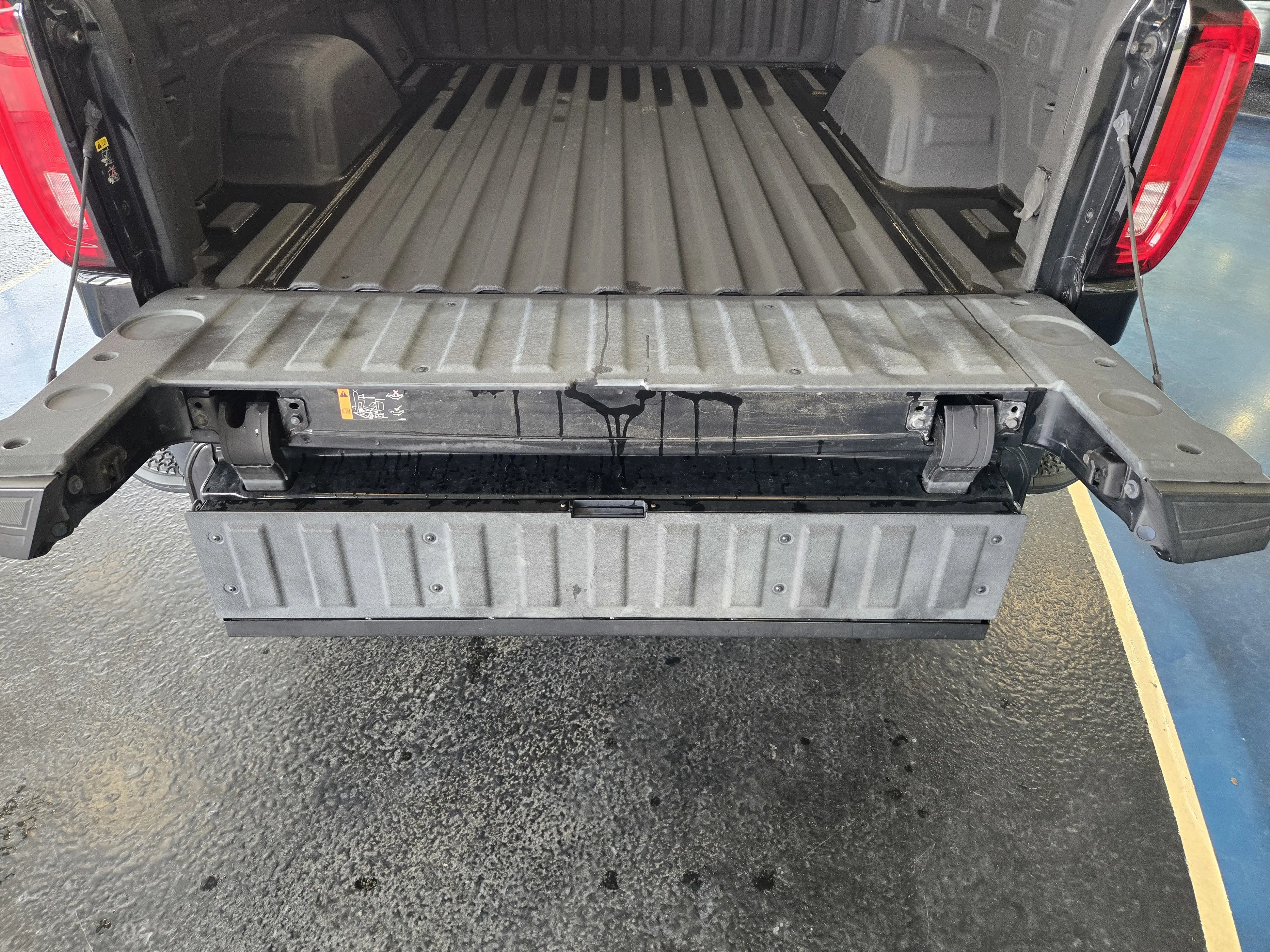 image-5