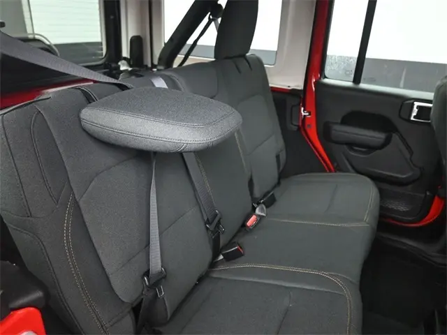 image-13