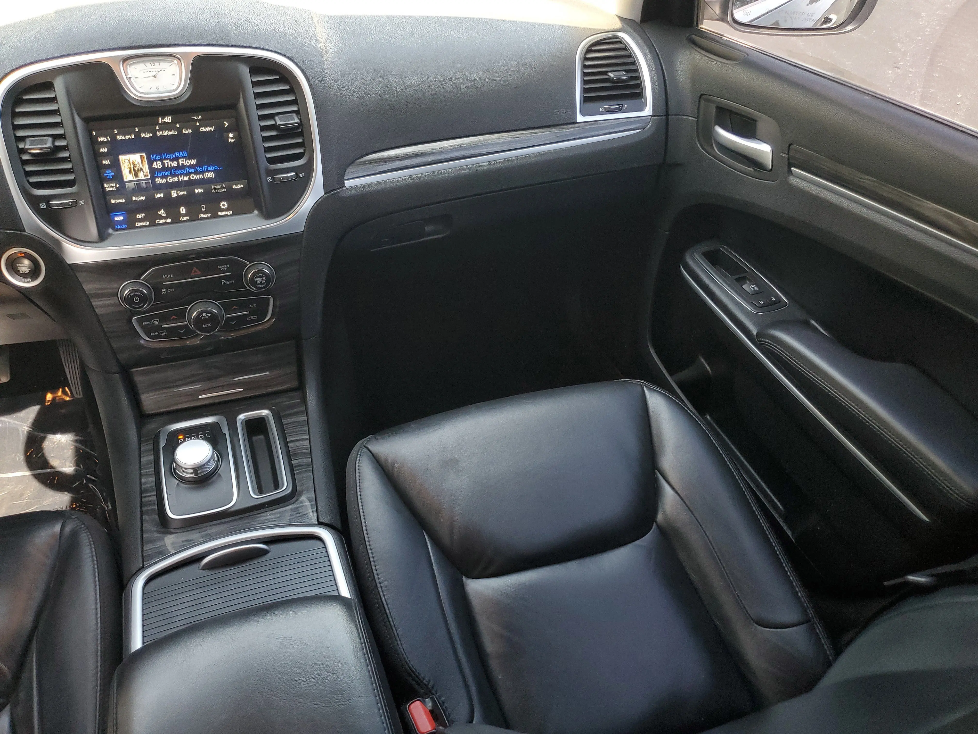 image-10