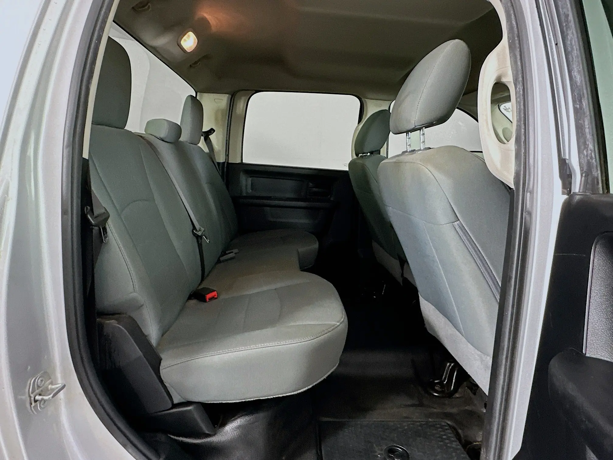 image-10