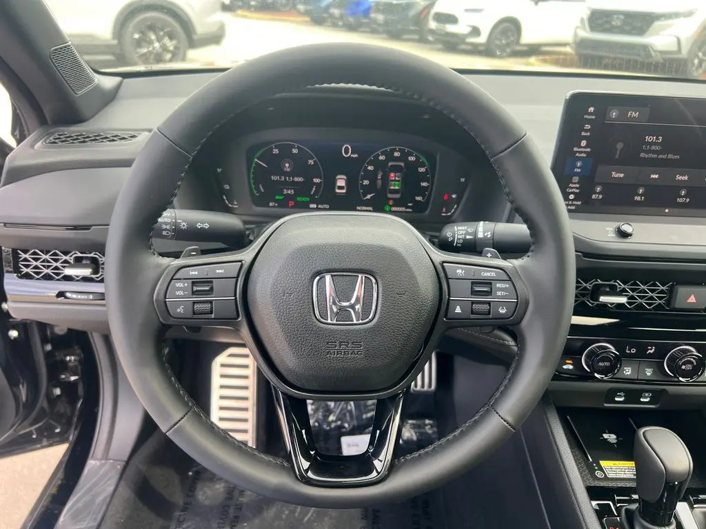 image-19