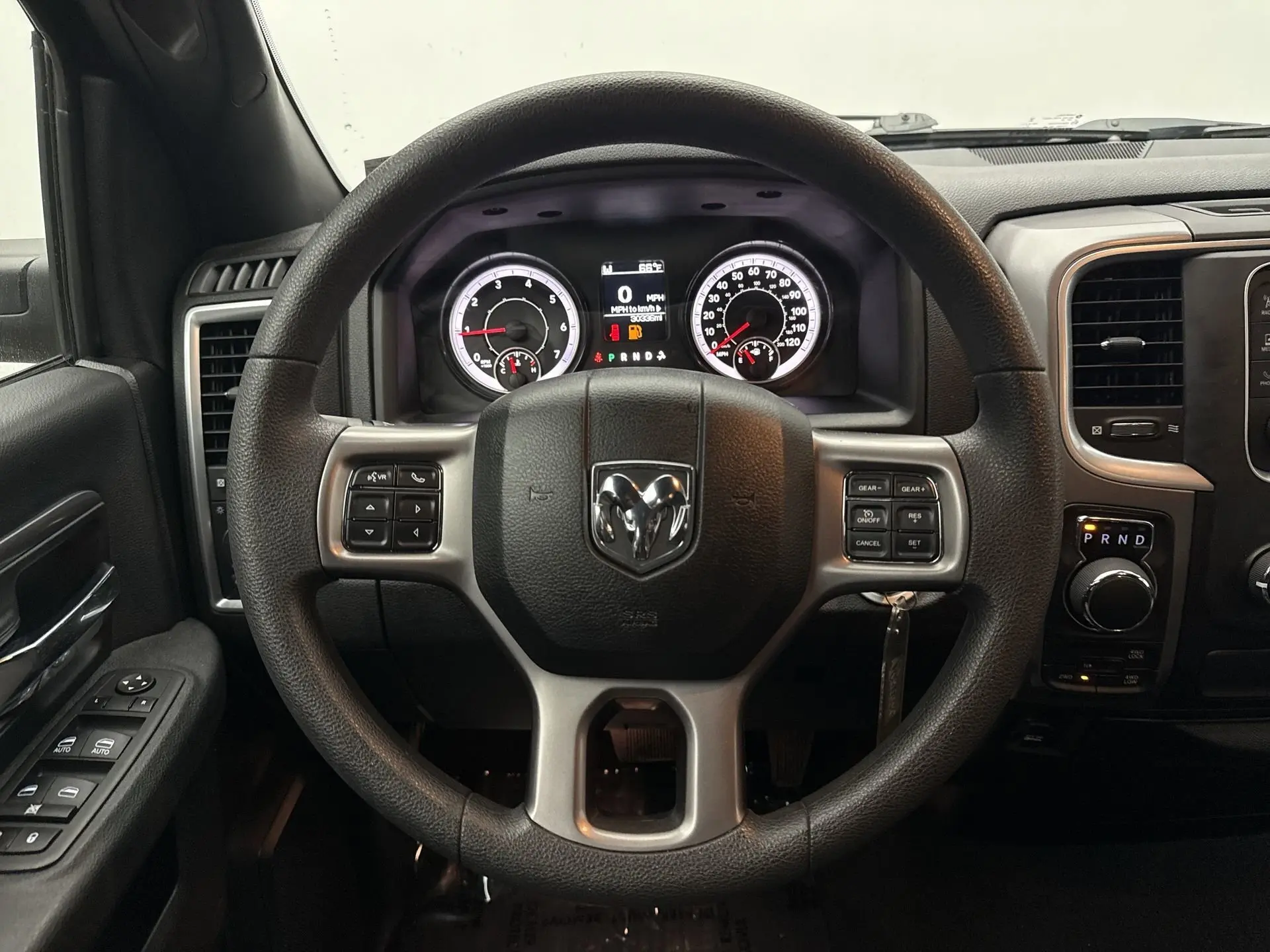 image-11