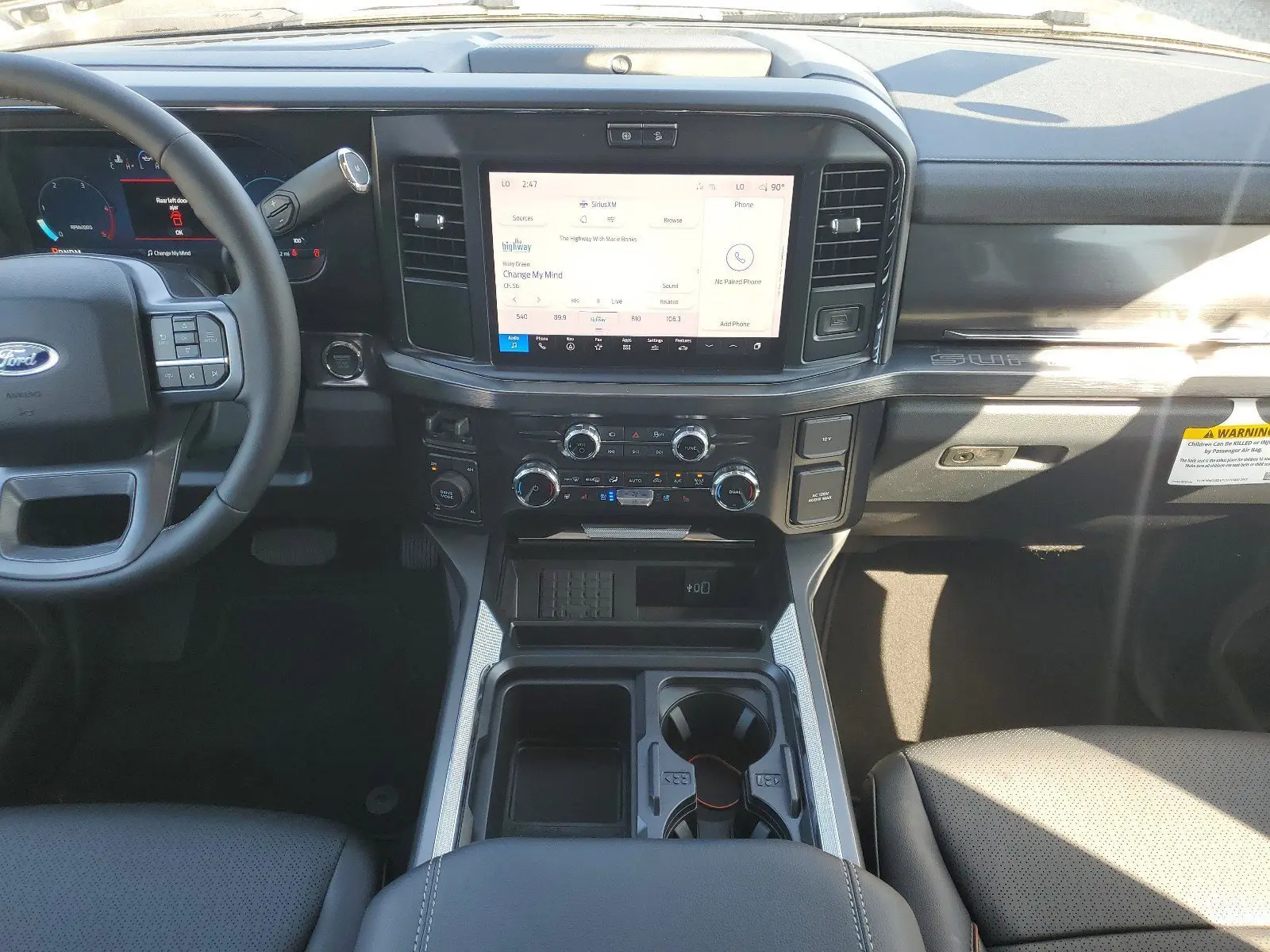 image-10