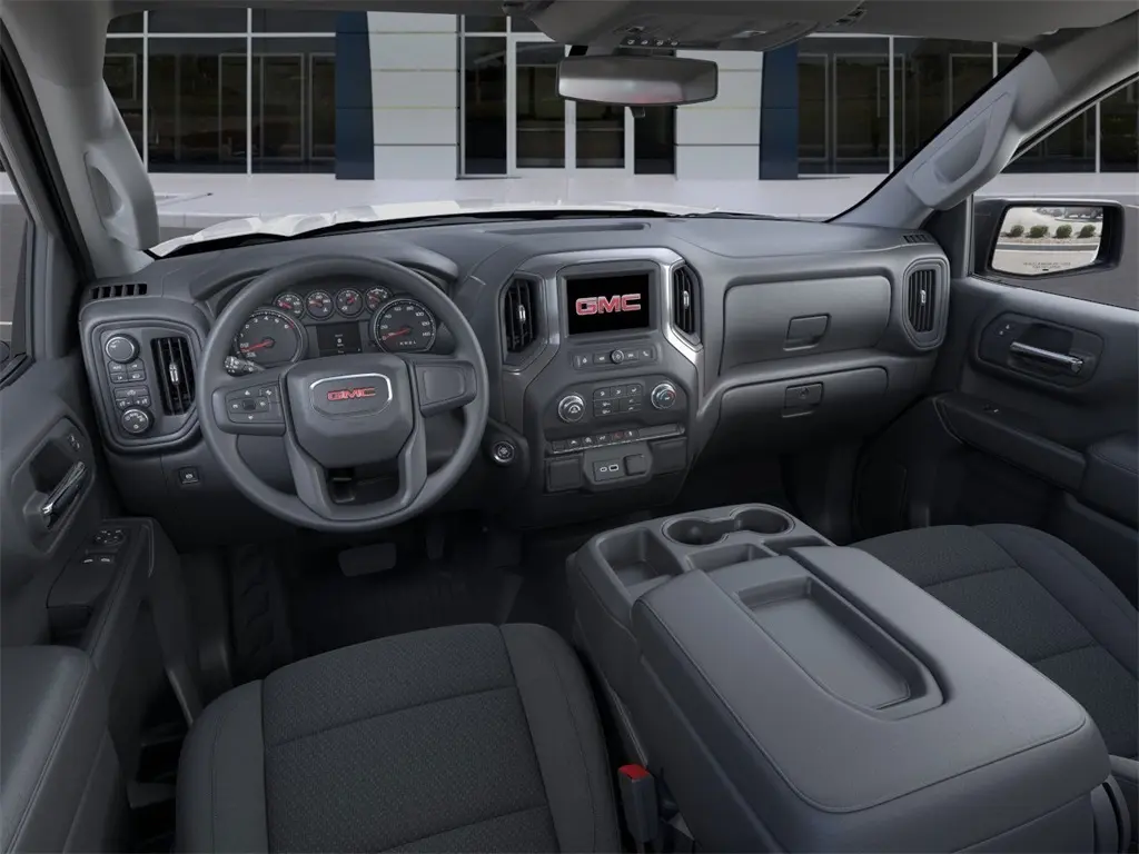 image-15