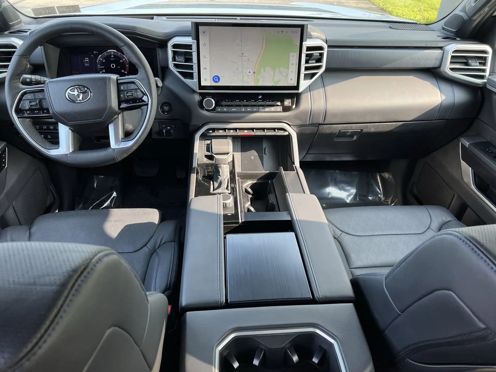 image-13