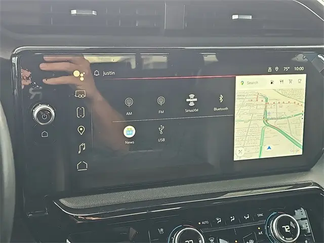 image-10