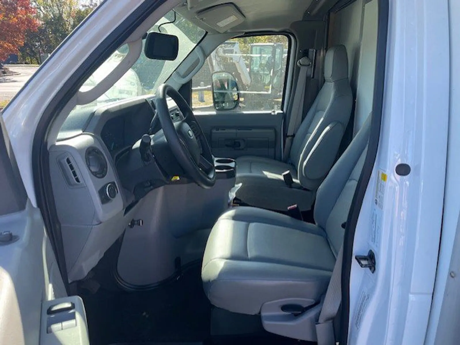 image-7