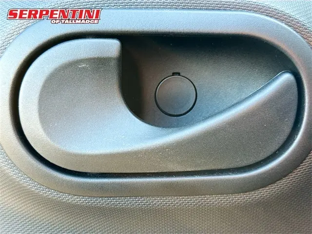 image-18